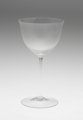 Wine Glass