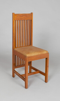 Side Chair