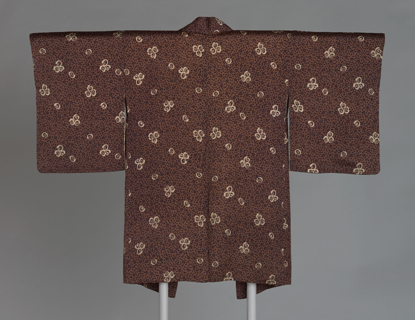 Haori