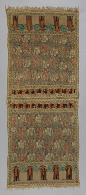 Shawl
