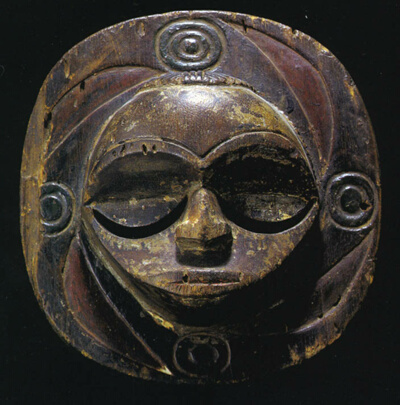 Face Mask