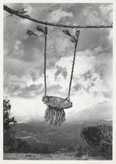 Swing