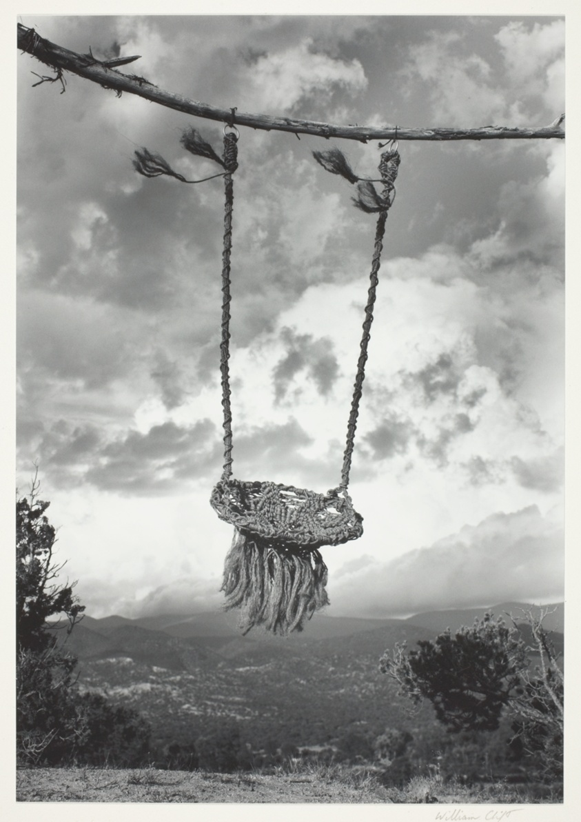 Swing
