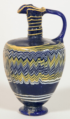 Oinochoe (Pitcher)
