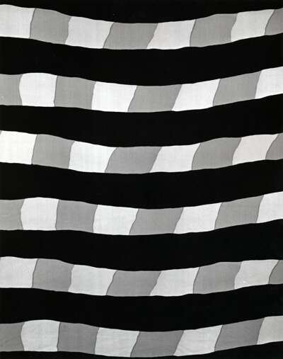 Track (Dress Fabric)
