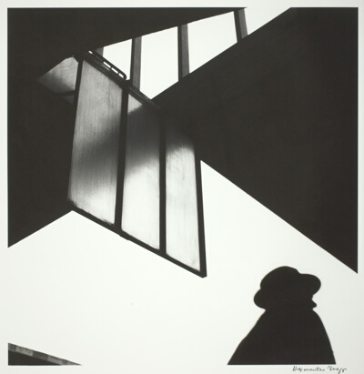 Profile, Heidelberg, Germany