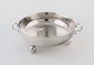 Basin