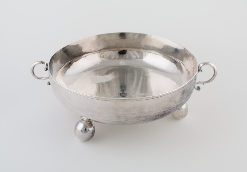 Basin