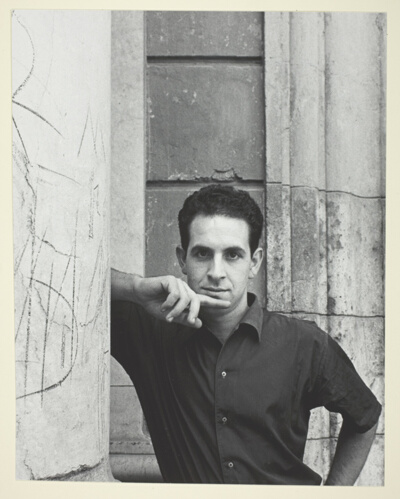 Bruno Caruso
