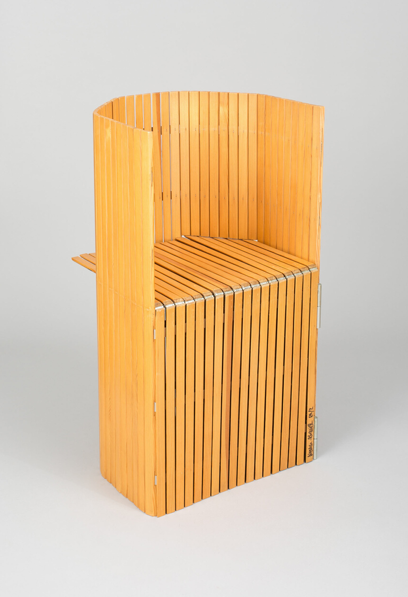 Chair