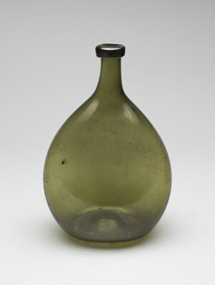 Bottle