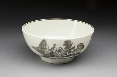 Bowl