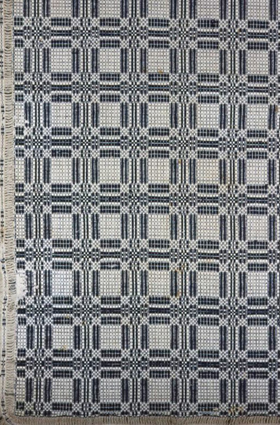 Coverlet