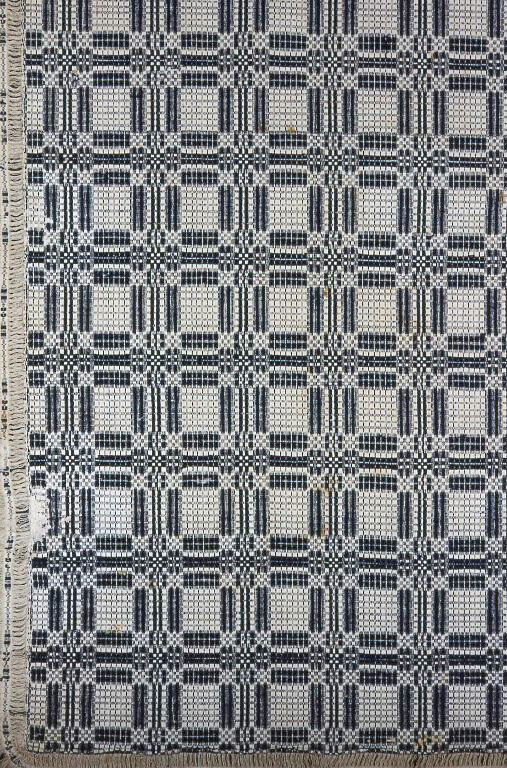 Coverlet
