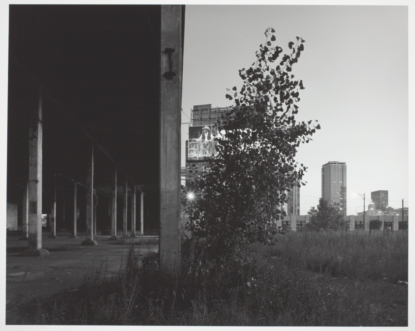 Chicago