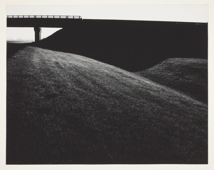 Indiana Tollway