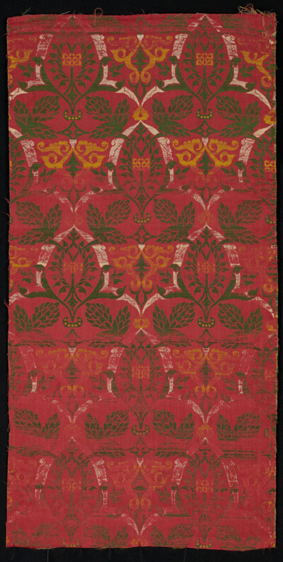 Fragment