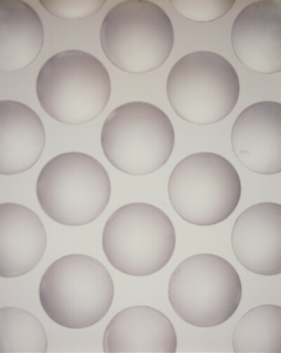 Untitled #2