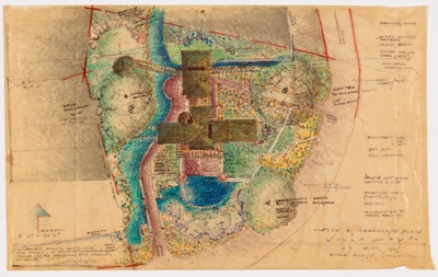 Villa Maya