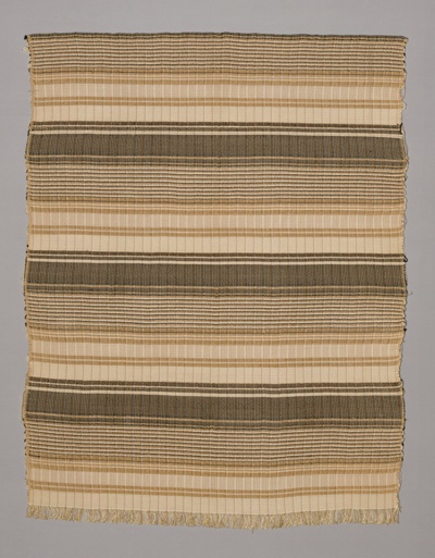 Furnishing Fabric