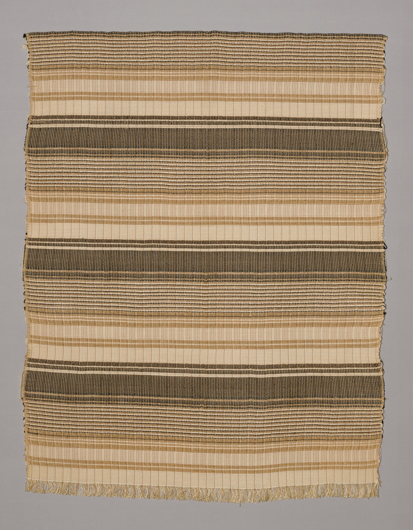 Furnishing Fabric