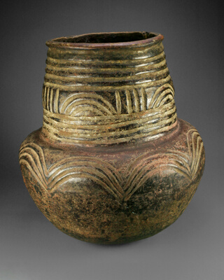 Storage Container (Mulondo)