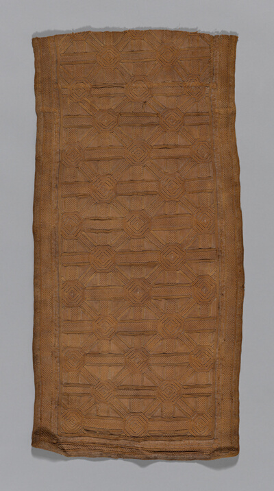 Woman's Skirt