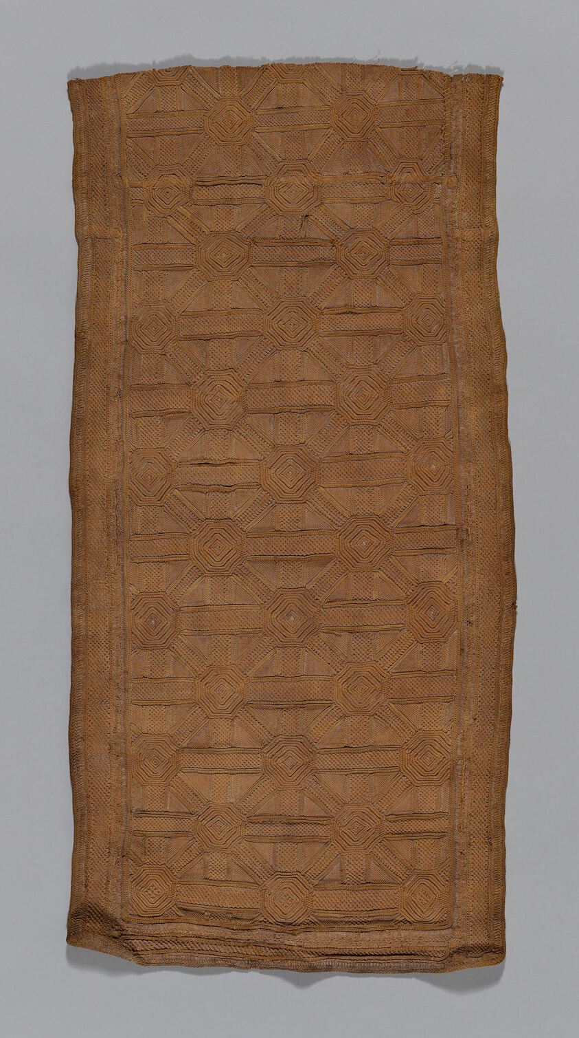 Woman's Skirt