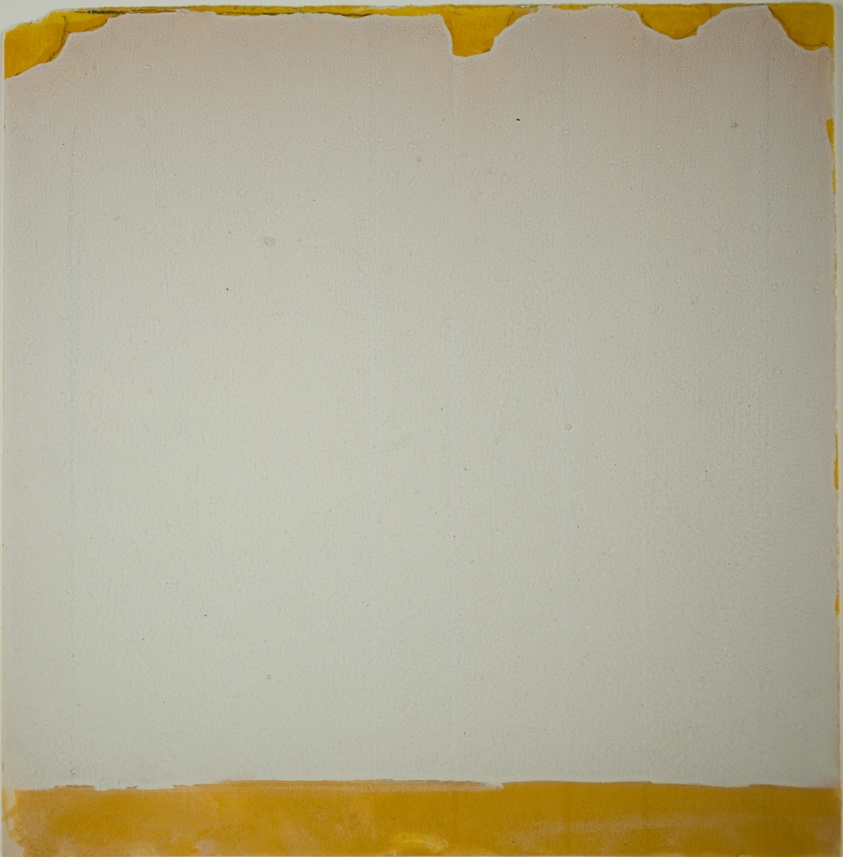 Mondrian II