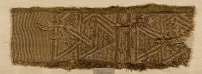 Fragment