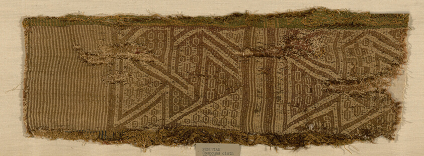 Fragment