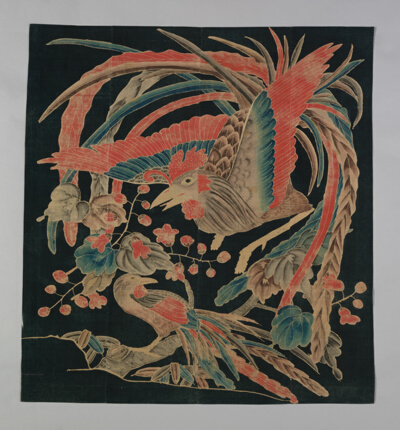 Futon Cover (Futonji)