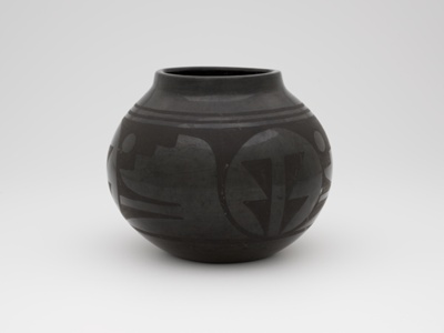 Jar