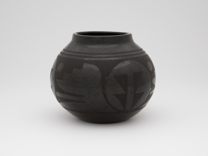 Jar