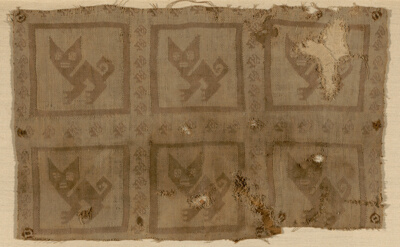 Fragment