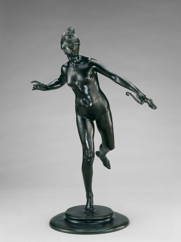 Diana