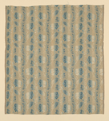 Panel