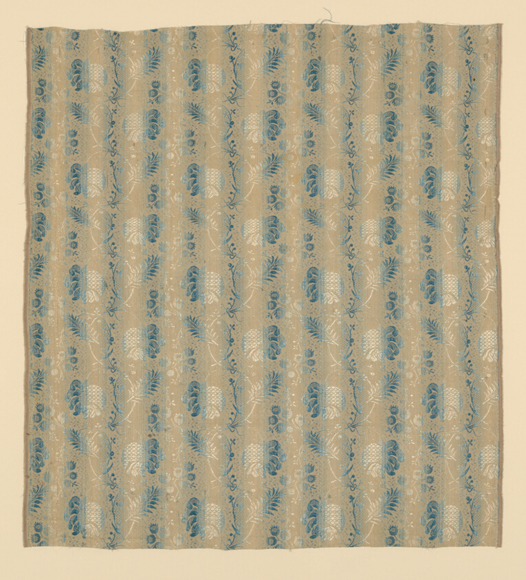 Panel