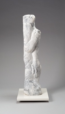 Standing Figure
