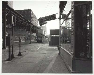 Chicago