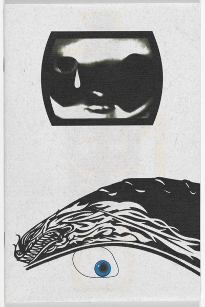The Bronzo Collection Booklet