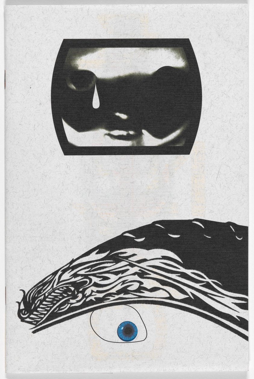 The Bronzo Collection Booklet