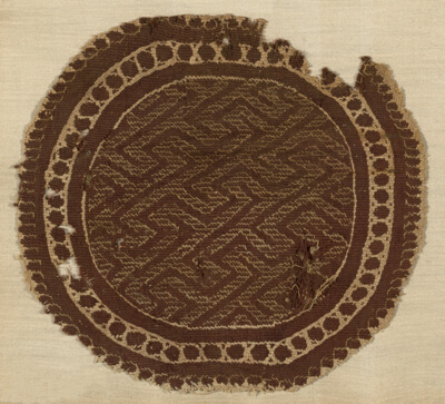 Roundel