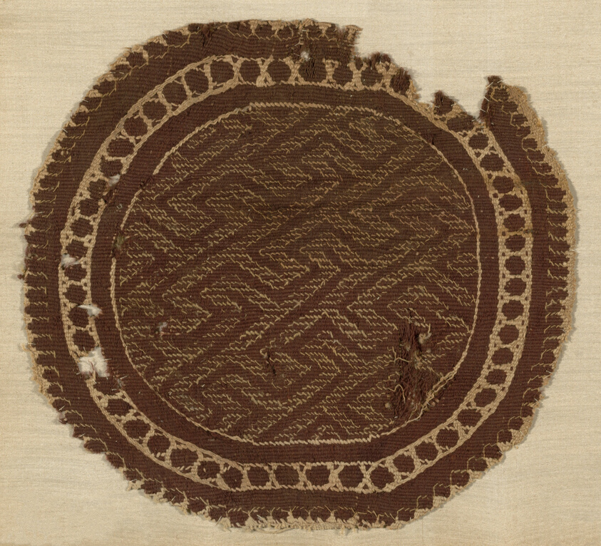 Roundel