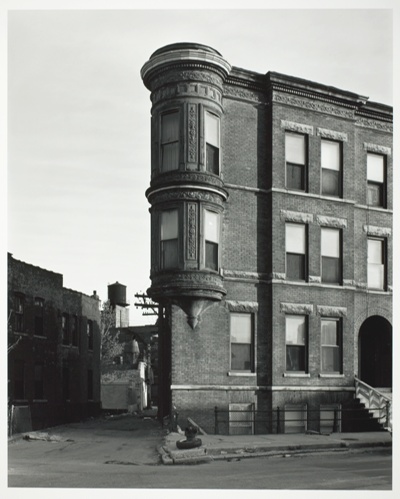 Chicago