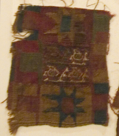 Fragment
