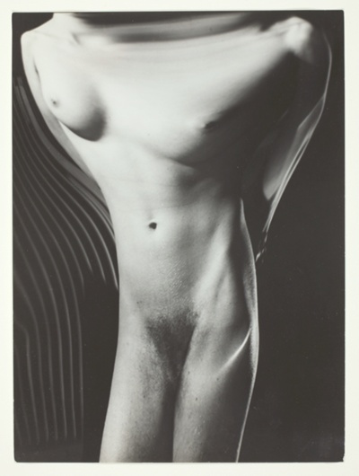 Untitled (Distortion #170)
