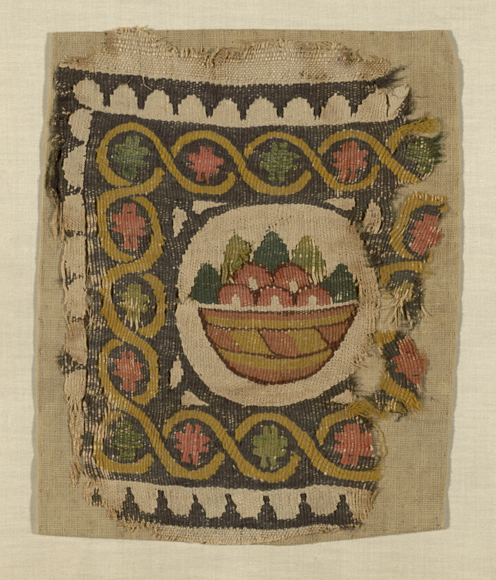 Fragment