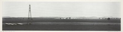 Midwest Landscape #78