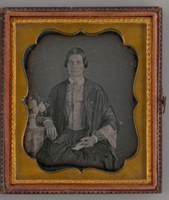 Untitled (Eliza Adam)